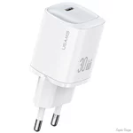 merezhevij-zaryadnij-pristrij-usams-us-cc251-single-usb-c-pd30-30w-3a-white.webp