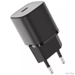 merezhevij-zaryadnij-pristrij-veron-tc-033-33w-pd-qc30-black.jpg