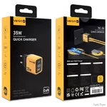 merezhevij-zaryadnij-pristrij-veron-tc-35-35w-display-pd-qc30-yellow.jpg