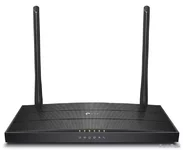 Бездротовий маршрутизатор VoIP GPON AC1200