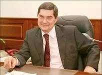 Субботин Красноярск 2002-2011.jpg