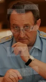 Гринь.jpg