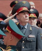 Горовой_mein kampf.jpg