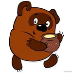 foni-papik-pro-k02r-p-kartinki-vinipukh-na-prozrachnom-fone-6.webp