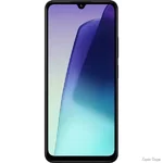 smartfon-xiaomi-redmi-14c-6128gb-nfc-midnight-black-global-ua.jpg