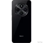 smartfon-xiaomi-redmi-14c-6128gb-nfc-midnight-black-global-ua.jpg