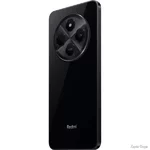 smartfon-xiaomi-redmi-14c-6128gb-nfc-midnight-black-global-ua.jpg