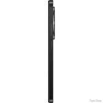smartfon-xiaomi-redmi-14c-6128gb-nfc-midnight-black-global-ua.jpg