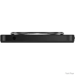 smartfon-xiaomi-redmi-14c-6128gb-nfc-midnight-black-global-ua.jpg