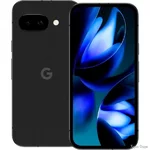 smartfon-google-pixel-9a-8256gb-obsidian-usa.jpg