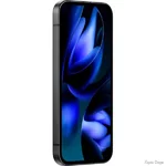 smartfon-google-pixel-9a-8256gb-obsidian-usa.jpg