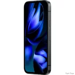 smartfon-google-pixel-9a-8256gb-obsidian-usa.jpg