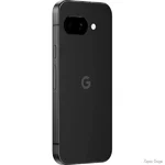 smartfon-google-pixel-9a-8256gb-obsidian-usa.jpg