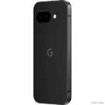 smartfon-google-pixel-9a-8256gb-obsidian-usa.jpg