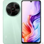 Смартфон ZTE Nubia V70 Max 6/128GB Green Global UA (Код товару:41412)