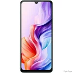 smartfon-zte-nubia-v70-max-6128gb-green-global-ua.webp