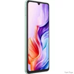 smartfon-zte-nubia-v70-max-6128gb-green-global-ua.webp