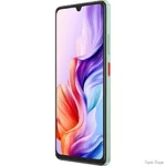 smartfon-zte-nubia-v70-max-6128gb-green-global-ua.webp