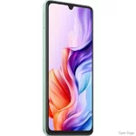 smartfon-zte-nubia-v70-max-6128gb-green-global-ua.webp