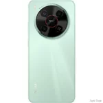 smartfon-zte-nubia-v70-max-6128gb-green-global-ua.webp