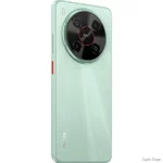 smartfon-zte-nubia-v70-max-6128gb-green-global-ua.webp