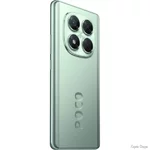smartfon-xiaomi-poco-x7-8256gb-nfc-green-no-adapter-global.jpg