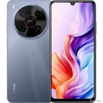 Смартфон ZTE Nubia V70 Max 6/128GB Gray Global UA (Код товару:41411)
