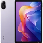 Планшет Xiaomi Redmi Pad 2 4/128GB WiFi Lavender Purple Global (VHU5936EU) (Код товару:41452)