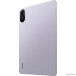 planshet-xiaomi-redmi-pad-2-4128gb-wifi-lavender-purple-global-vhu5936eu.webp