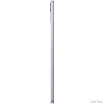 planshet-xiaomi-redmi-pad-2-4128gb-wifi-lavender-purple-global-vhu5936eu.webp
