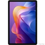 planshet-xiaomi-redmi-pad-2-8256gb-wifi-lavender-purple-global-vhu5920eu.jpg