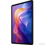 planshet-xiaomi-redmi-pad-2-8256gb-wifi-lavender-purple-global-vhu5920eu.jpg