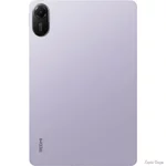 planshet-xiaomi-redmi-pad-2-8256gb-wifi-lavender-purple-global-vhu5920eu.jpg