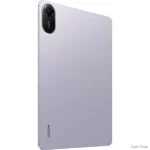 planshet-xiaomi-redmi-pad-2-8256gb-wifi-lavender-purple-global-vhu5920eu.jpg