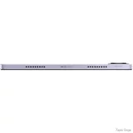 planshet-xiaomi-redmi-pad-2-8256gb-wifi-lavender-purple-global-vhu5920eu.jpg