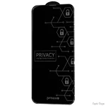 zakhisne-sklo-proove-privacy-dlya-iphone-15-pro-max-black-pgppri15pm01.webp