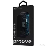 zakhisne-sklo-proove-privacy-dlya-iphone-16-pro-black-pgppri16p001.webp