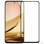 Захисне скло ArmorStandart Pro для ZTE Nubia Focus Pro 5G Black (ARM78908) (Код товару:41330)