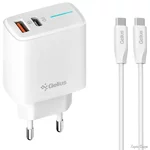 merezhevij-zaryadnij-pristrij-gelius-genesis-radiance-gp-hc058-25w-usbtype-c-qc-pd-cable-geliu...jpg