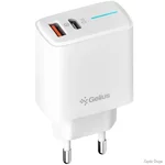 merezhevij-zaryadnij-pristrij-gelius-genesis-radiance-gp-hc058-25w-usbtype-c-qc-pd-cable-geliu...jpg