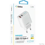 merezhevij-zaryadnij-pristrij-gelius-genesis-radiance-gp-hc058-25w-usbtype-c-qc-pd-white.webp