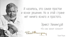 1753370984427.webp