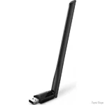 wi-fi-adapter-tp-link-archer-t2u-plus.webp