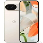 smartfon-google-pixel-9-12128gb-porcelain-usa.jpg