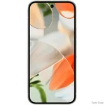 smartfon-google-pixel-9-12128gb-porcelain-usa.jpg