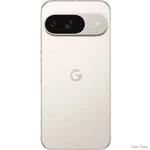 smartfon-google-pixel-9-12128gb-porcelain-usa.jpg