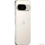 smartfon-google-pixel-9-12128gb-porcelain-usa.jpg