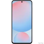 smartfon-samsung-galaxy-s24-fe-s721b-8512gb-blue-sm-s721blbh-eu.webp
