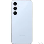 smartfon-samsung-galaxy-s24-fe-s721b-8512gb-blue-sm-s721blbh-eu.webp