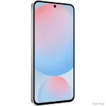 smartfon-samsung-galaxy-s24-fe-s721b-8512gb-blue-sm-s721blbh-eu.webp